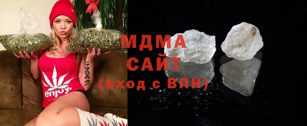 таблы Арсеньев
